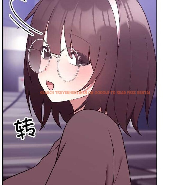 查看漫画難言之秘 - 第30話 - sayhentaiz.net中的4084085图片