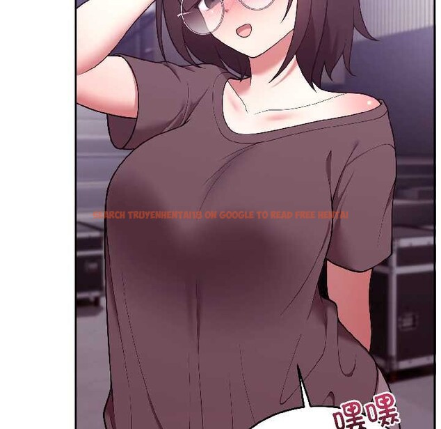 查看漫画難言之秘 - 第30話 - sayhentaiz.net中的4084090图片