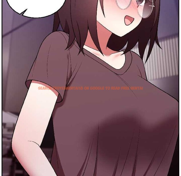 查看漫画難言之秘 - 第30話 - sayhentaiz.net中的4084095图片