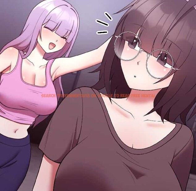 查看漫画難言之秘 - 第30話 - sayhentaiz.net中的4084097图片