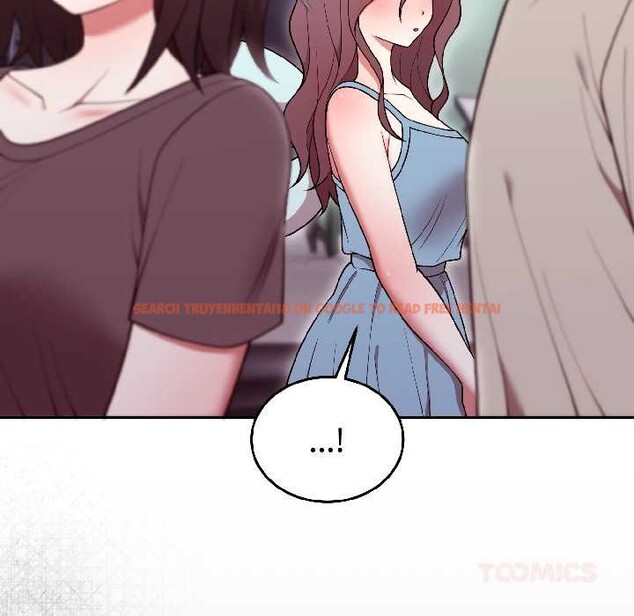 查看漫画難言之秘 - 第30話 - sayhentaiz.net中的4084105图片