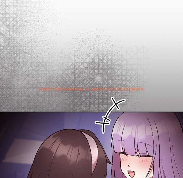 查看漫画難言之秘 - 第30話 - sayhentaiz.net中的4084106图片