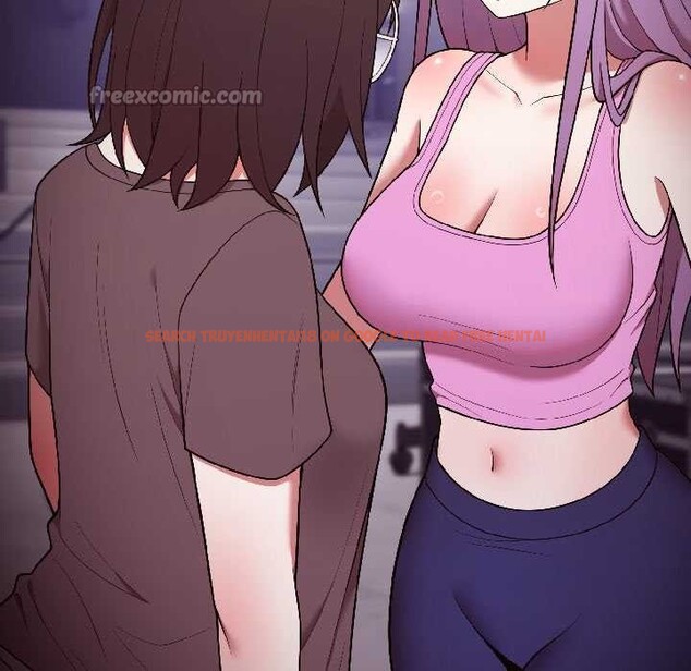 查看漫画難言之秘 - 第30話 - sayhentaiz.net中的4084107图片