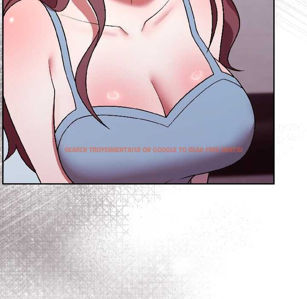 查看漫画難言之秘 - 第30話 - sayhentaiz.net中的4084110图片