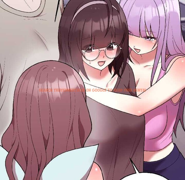 查看漫画難言之秘 - 第30話 - sayhentaiz.net中的4084112图片