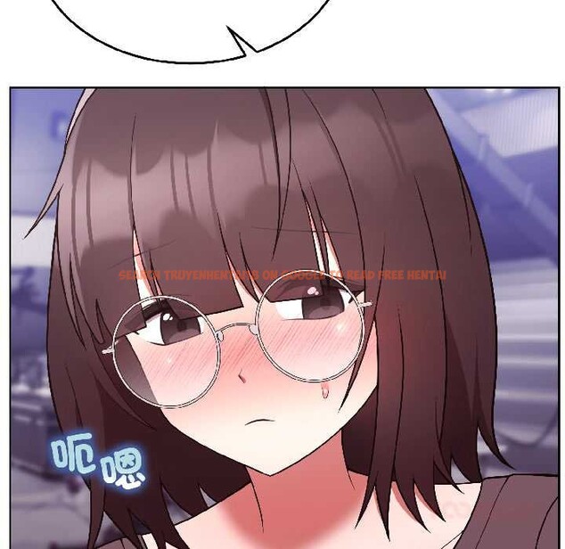 查看漫画難言之秘 - 第30話 - sayhentaiz.net中的4084114图片