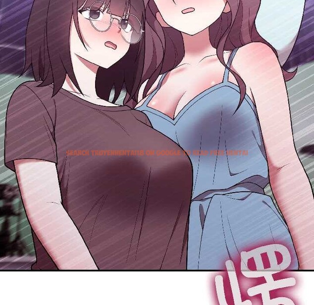 查看漫画難言之秘 - 第30話 - sayhentaiz.net中的4084122图片