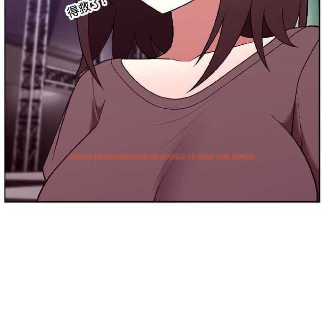 查看漫画難言之秘 - 第30話 - sayhentaiz.net中的4084130图片