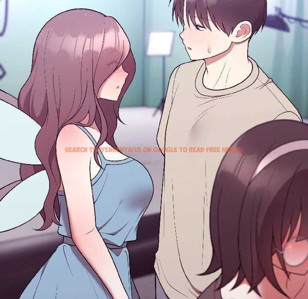 查看漫画難言之秘 - 第30話 - sayhentaiz.net中的4084132图片