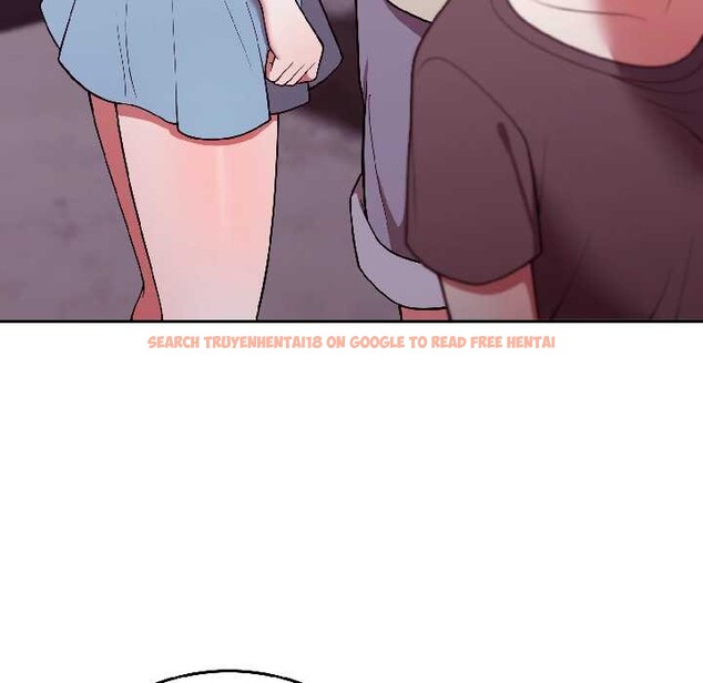 查看漫画難言之秘 - 第30話 - sayhentaiz.net中的4084133图片