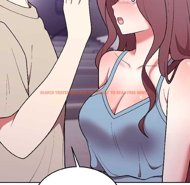 查看漫画難言之秘 - 第30話 - sayhentaiz.net中的4084137图片