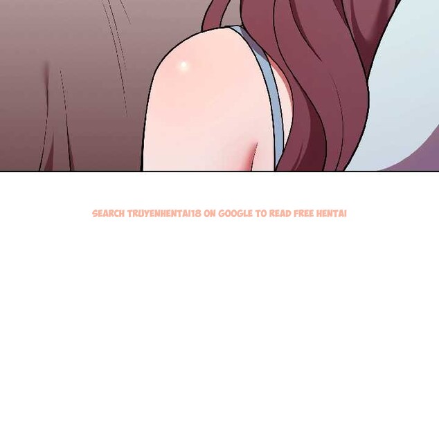 查看漫画難言之秘 - 第30話 - sayhentaiz.net中的4084140图片