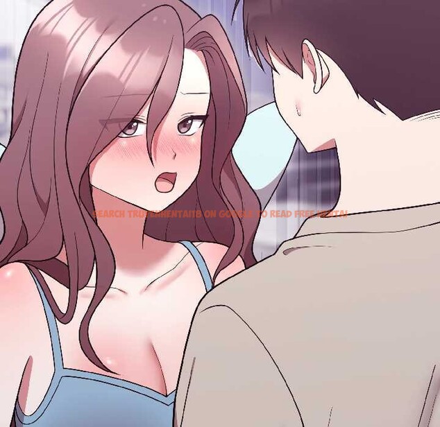 查看漫画難言之秘 - 第30話 - sayhentaiz.net中的4084142图片