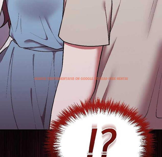 查看漫画難言之秘 - 第30話 - sayhentaiz.net中的4084143图片