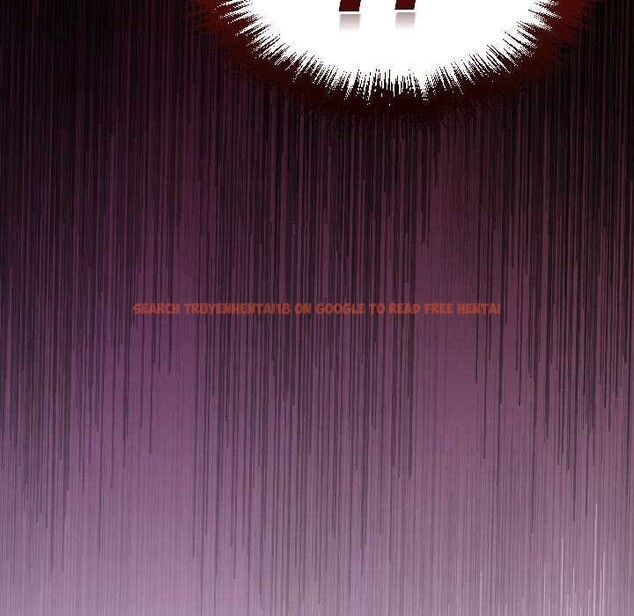 查看漫画難言之秘 - 第30話 - sayhentaiz.net中的4084144图片