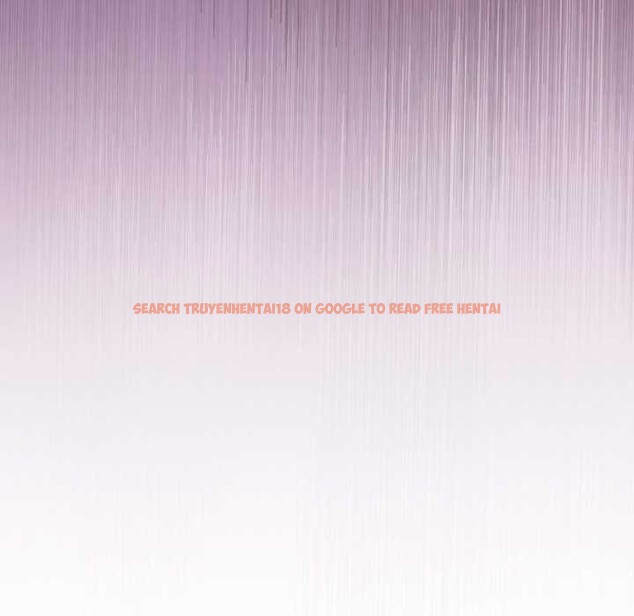 查看漫画難言之秘 - 第30話 - sayhentaiz.net中的4084145图片