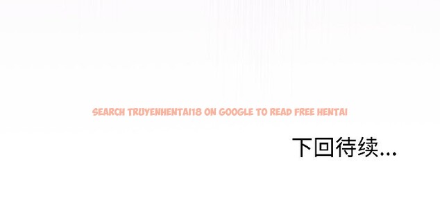 查看漫画難言之秘 - 第30話 - sayhentaiz.net中的4084146图片