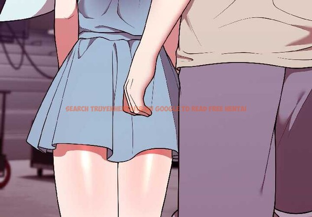 查看漫画難言之秘 - 第31話 - sayhentaiz.net中的4108984图片