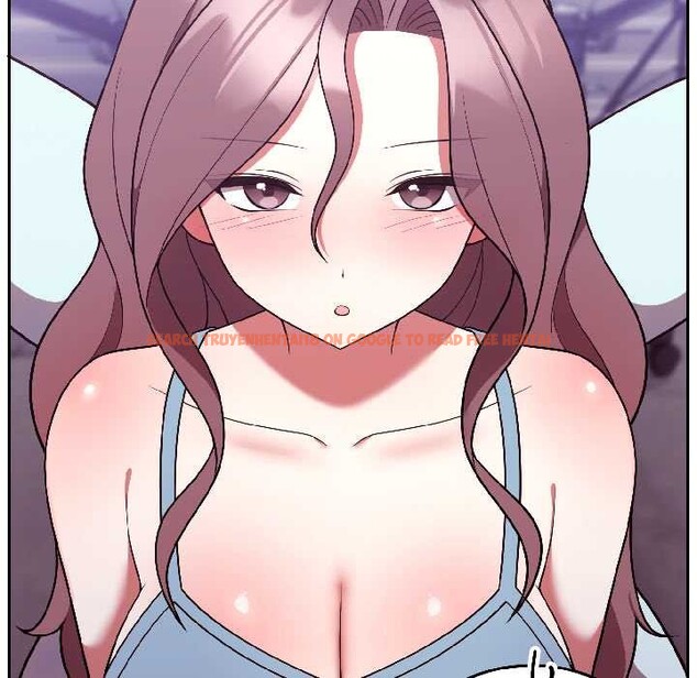 查看漫画難言之秘 - 第31話 - sayhentaiz.net中的4108988图片