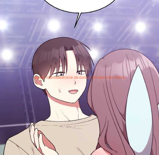 查看漫画難言之秘 - 第31話 - sayhentaiz.net中的4108990图片