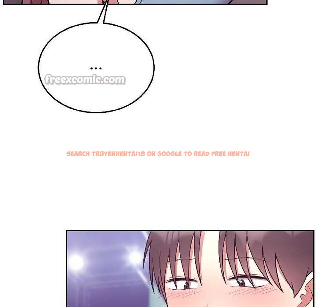 查看漫画難言之秘 - 第31話 - sayhentaiz.net中的4108994图片