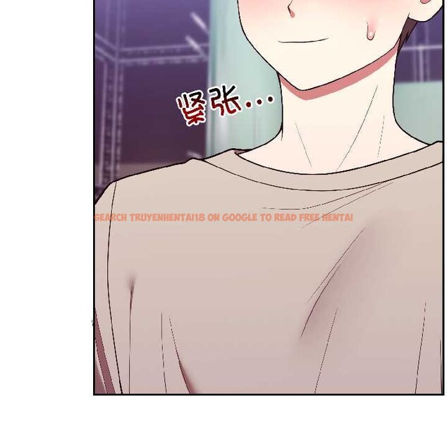 查看漫画難言之秘 - 第31話 - sayhentaiz.net中的4108995图片