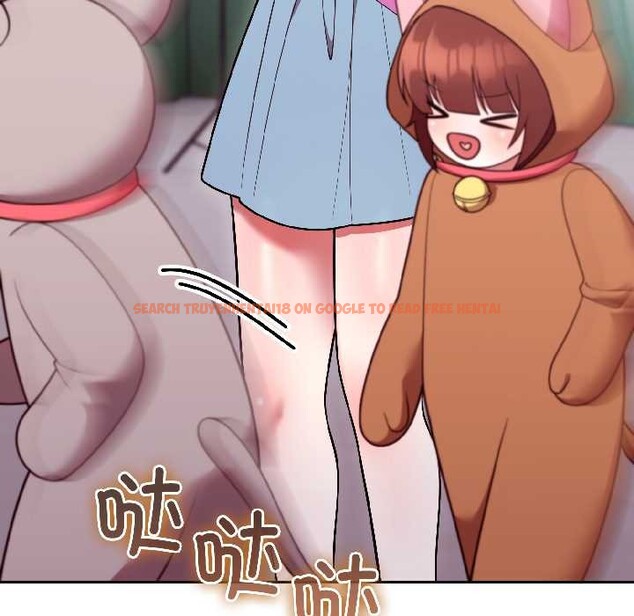 查看漫画難言之秘 - 第31話 - sayhentaiz.net中的4109005图片