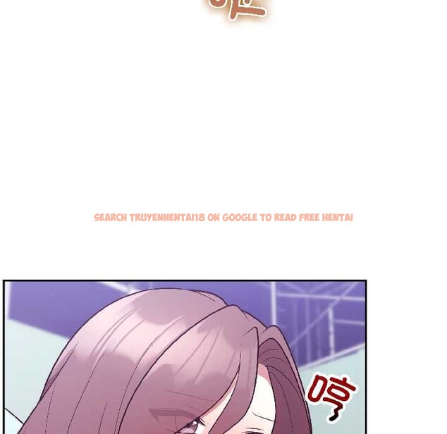 查看漫画難言之秘 - 第31話 - sayhentaiz.net中的4109006图片