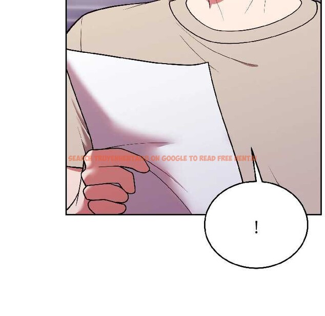 查看漫画難言之秘 - 第31話 - sayhentaiz.net中的4109009图片