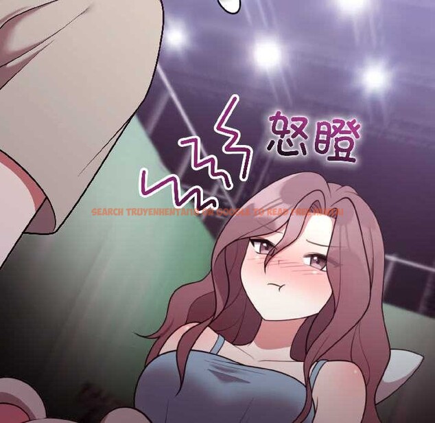 查看漫画難言之秘 - 第31話 - sayhentaiz.net中的4109011图片