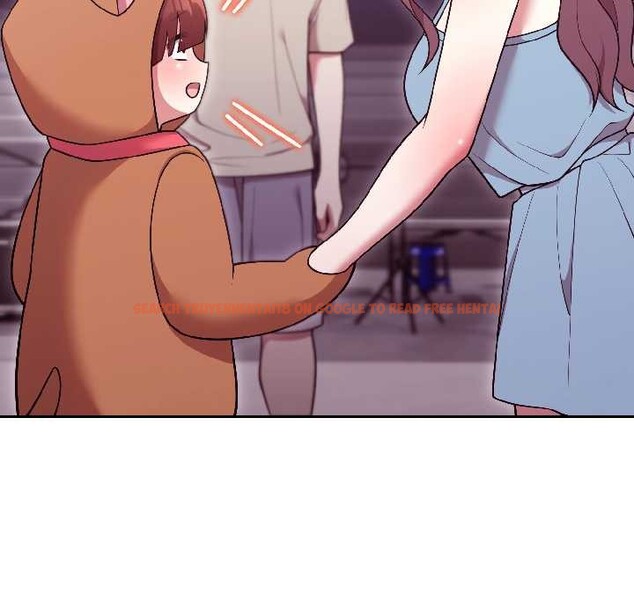 查看漫画難言之秘 - 第31話 - sayhentaiz.net中的4109014图片