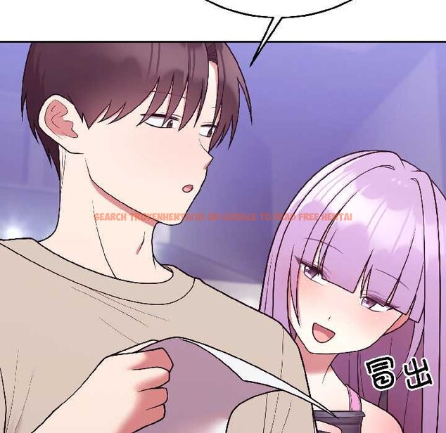 查看漫画難言之秘 - 第31話 - sayhentaiz.net中的4109018图片