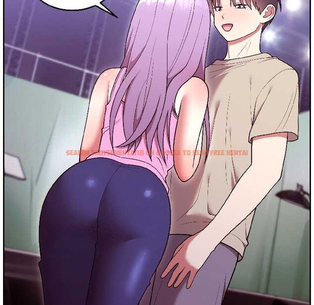 查看漫画難言之秘 - 第31話 - sayhentaiz.net中的4109021图片