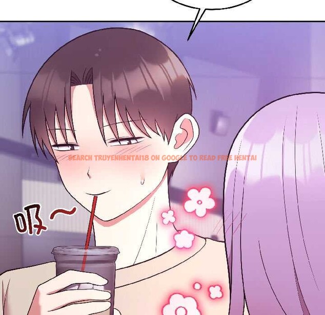 查看漫画難言之秘 - 第31話 - sayhentaiz.net中的4109030图片