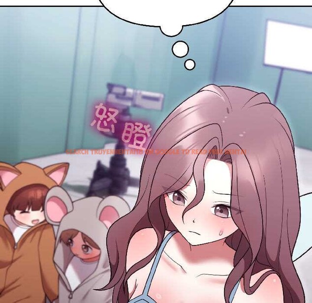 查看漫画難言之秘 - 第31話 - sayhentaiz.net中的4109035图片