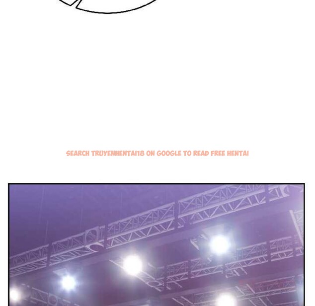 查看漫画難言之秘 - 第31話 - sayhentaiz.net中的4109037图片