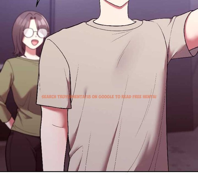 查看漫画難言之秘 - 第31話 - sayhentaiz.net中的4109040图片