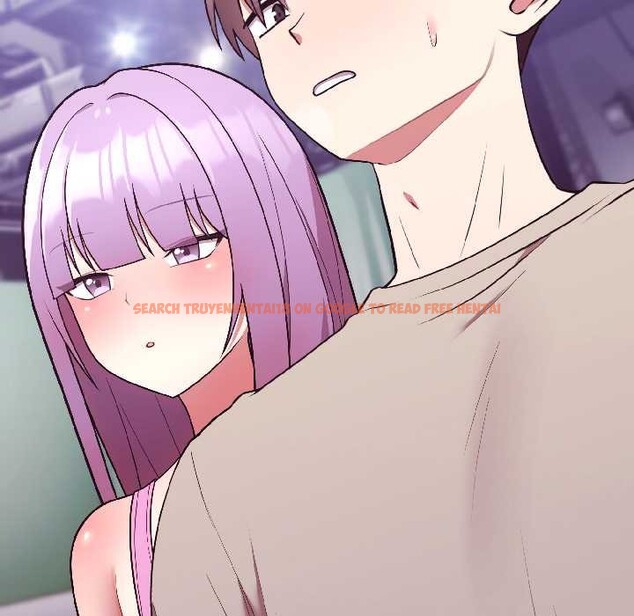 查看漫画難言之秘 - 第31話 - sayhentaiz.net中的4109045图片