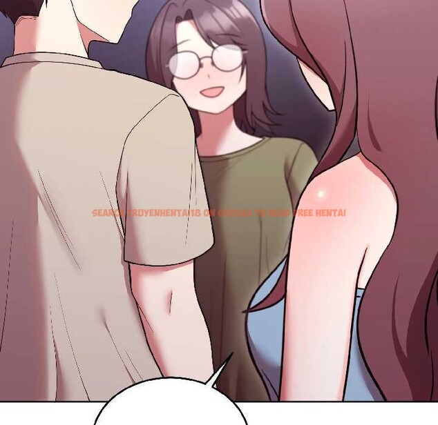 查看漫画難言之秘 - 第31話 - sayhentaiz.net中的4109052图片