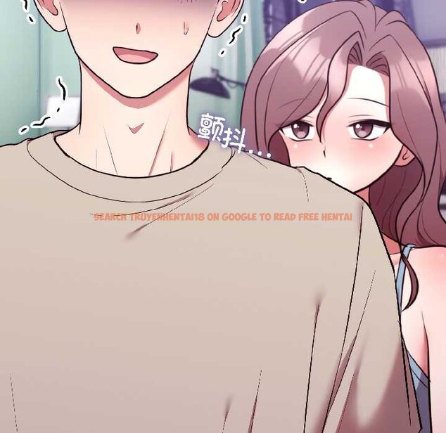 查看漫画難言之秘 - 第31話 - sayhentaiz.net中的4109057图片