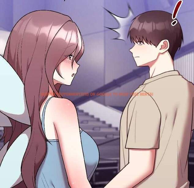 查看漫画難言之秘 - 第31話 - sayhentaiz.net中的4109070图片