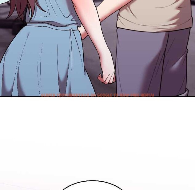 查看漫画難言之秘 - 第31話 - sayhentaiz.net中的4109071图片