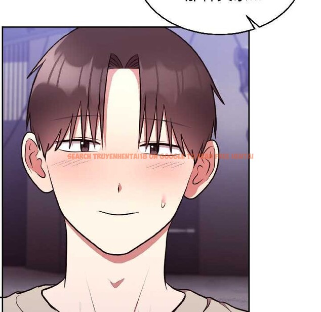 查看漫画難言之秘 - 第31話 - sayhentaiz.net中的4109075图片