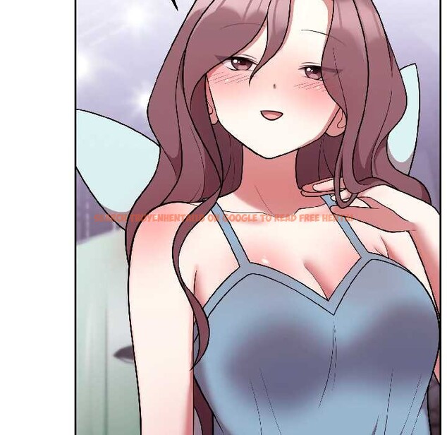 查看漫画難言之秘 - 第31話 - sayhentaiz.net中的4109077图片