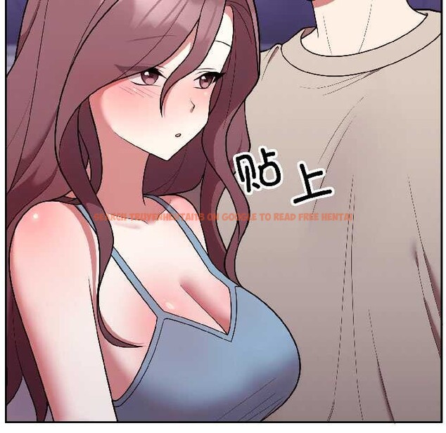 查看漫画難言之秘 - 第31話 - sayhentaiz.net中的4109080图片