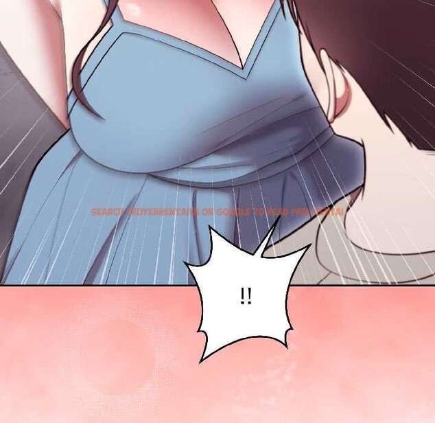 查看漫画難言之秘 - 第31話 - sayhentaiz.net中的4109083图片