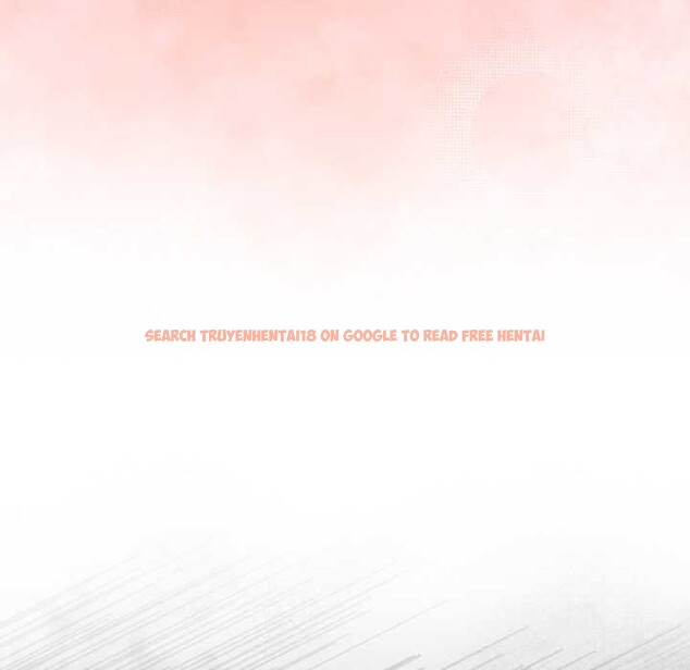 查看漫画難言之秘 - 第31話 - sayhentaiz.net中的4109084图片