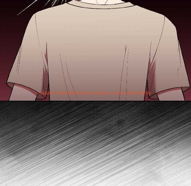 查看漫画難言之秘 - 第31話 - sayhentaiz.net中的4109086图片