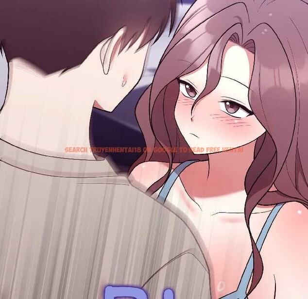 查看漫画難言之秘 - 第31話 - sayhentaiz.net中的4109088图片