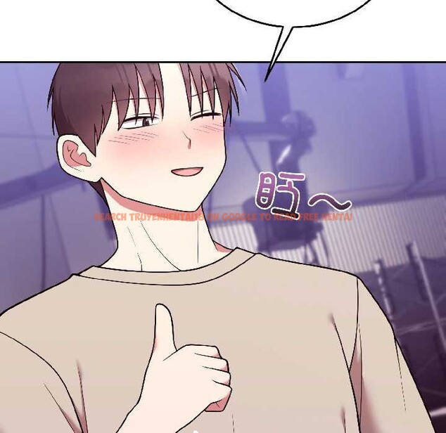 查看漫画難言之秘 - 第31話 - sayhentaiz.net中的4109090图片